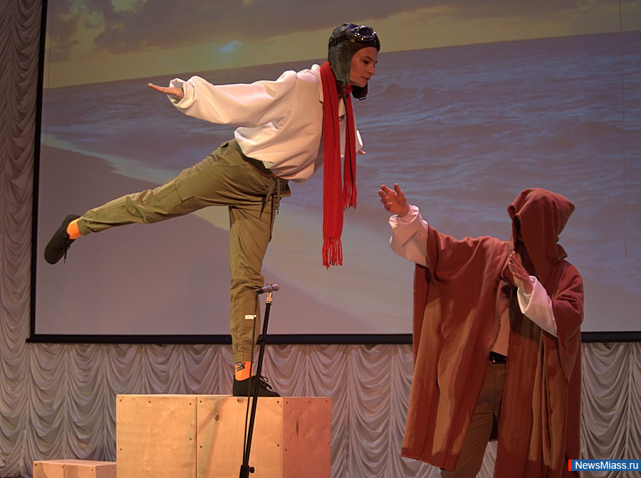 ����� ��������� ���������� ��������� "�����-�������". � ������� ��� ���� ���������� ��� ��� � 2 ������ �������� �������� � �������� �� ������ � ����������