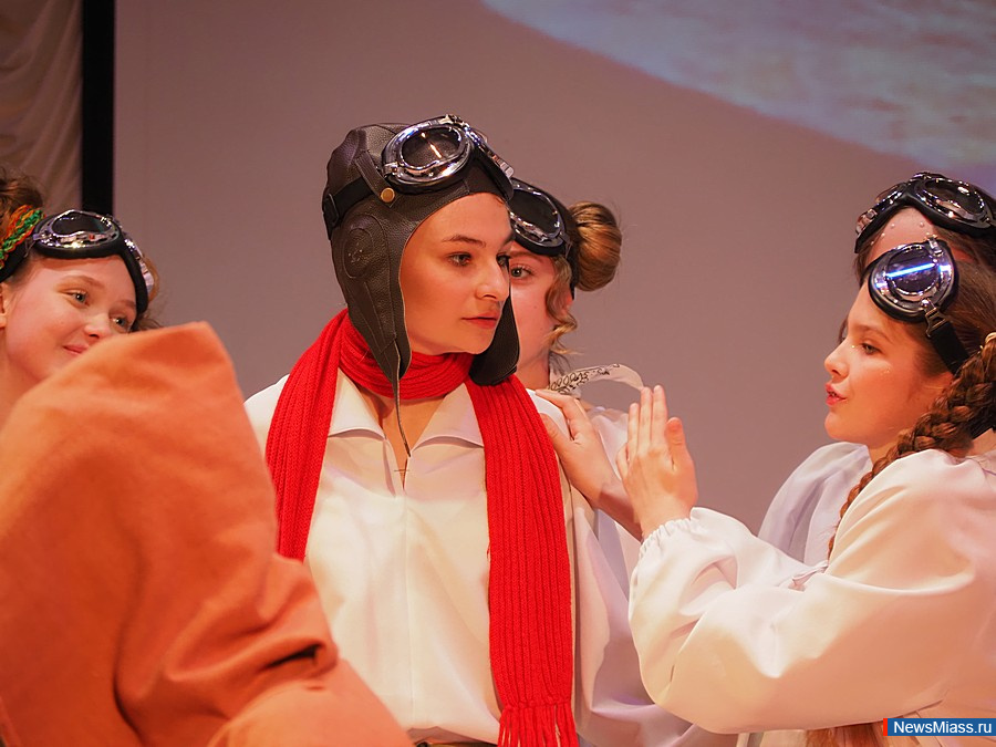 ����� ��������� ���������� ��������� "�����-�������". � ������� ��� ���� ���������� ��� ��� � 2 ������ �������� �������� � �������� �� ������ � ����������