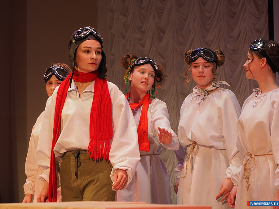 ����� ��������� ���������� ��������� "�����-�������". � ������� ��� ���� ���������� ��� ��� � 2 ������ �������� �������� � �������� �� ������ � ����������