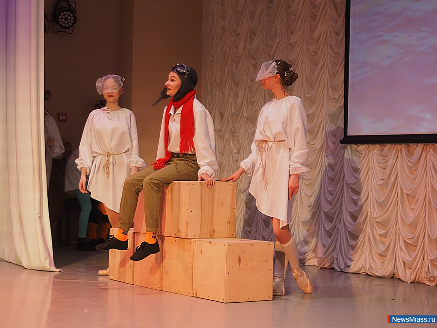 ����� ��������� ���������� ��������� "�����-�������". � ������� ��� ���� ���������� ��� ��� � 2 ������ �������� �������� � �������� �� ������ � ����������