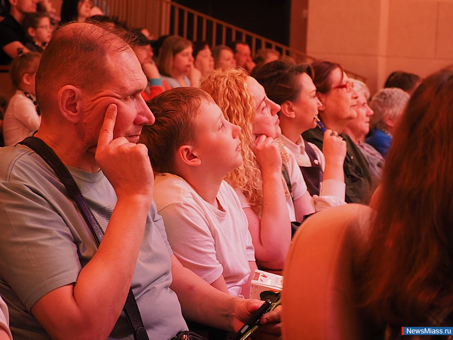 ����� ��������� ���������� ��������� "�����-�������". � ������� ��� ���� ���������� ��� ��� � 2 ������ �������� �������� � �������� �� ������ � ����������