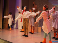 ����� ��������� ���������� ��������� "�����-�������"