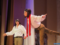 ����� ��������� ���������� ��������� "�����-�������"