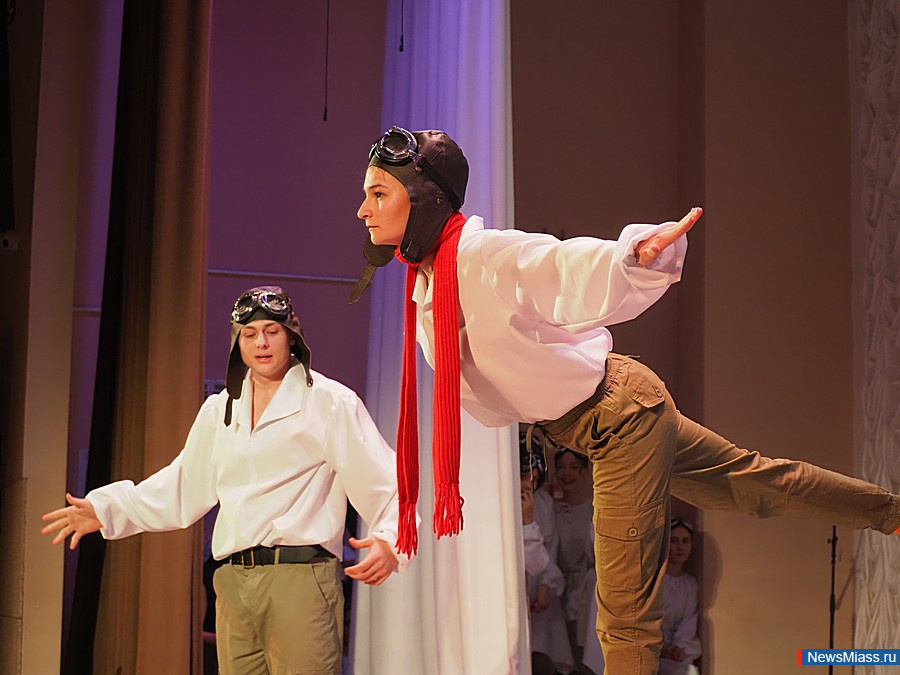 ����� ��������� ���������� ��������� "�����-�������". � ������� ��� ���� ���������� ��� ��� � 2 ������ �������� �������� � �������� �� ������ � ����������