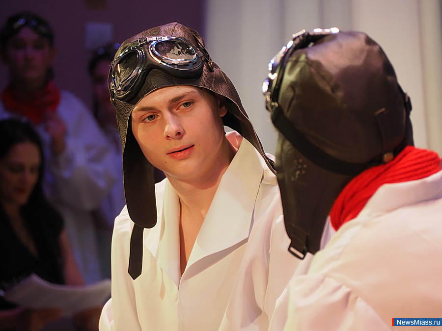 ����� ��������� ���������� ��������� "�����-�������". � ������� ��� ���� ���������� ��� ��� � 2 ������ �������� �������� � �������� �� ������ � ����������