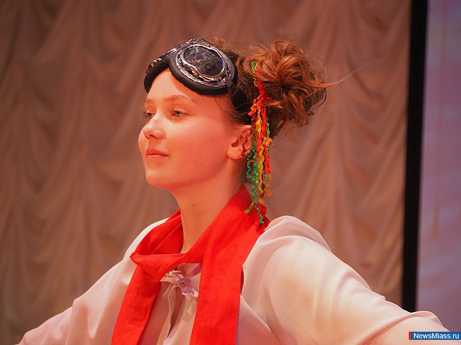 ����� ��������� ���������� ��������� "�����-�������". � ������� ��� ���� ���������� ��� ��� � 2 ������ �������� �������� � �������� �� ������ � ����������