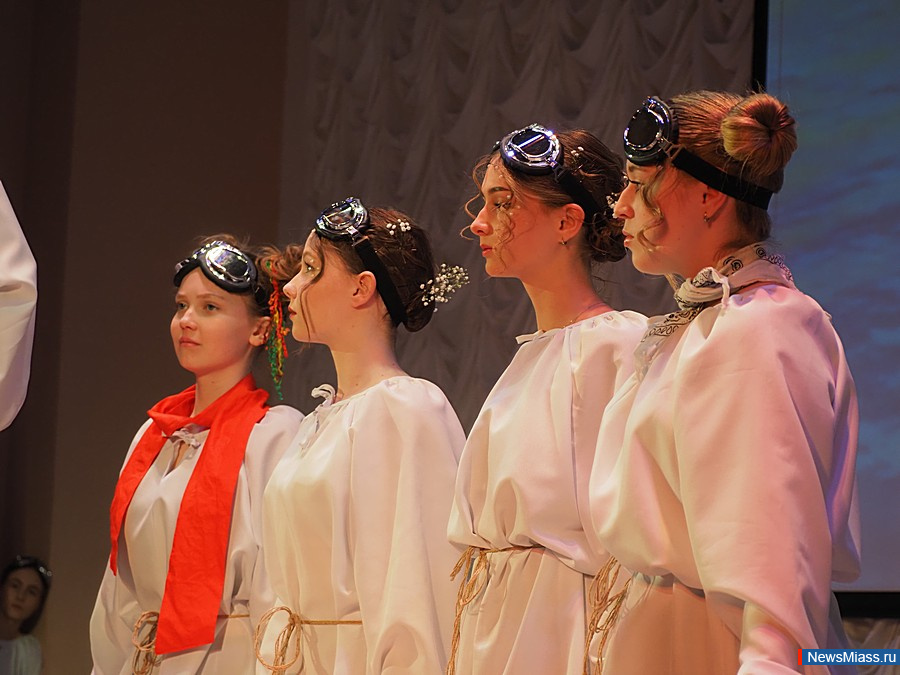 ����� ��������� ���������� ��������� "�����-�������". � ������� ��� ���� ���������� ��� ��� � 2 ������ �������� �������� � �������� �� ������ � ����������