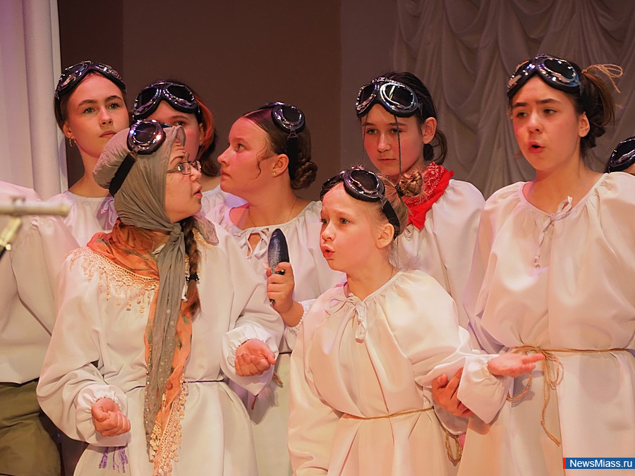 ����� ��������� ���������� ��������� "�����-�������". � ������� ��� ���� ���������� ��� ��� � 2 ������ �������� �������� � �������� �� ������ � ����������