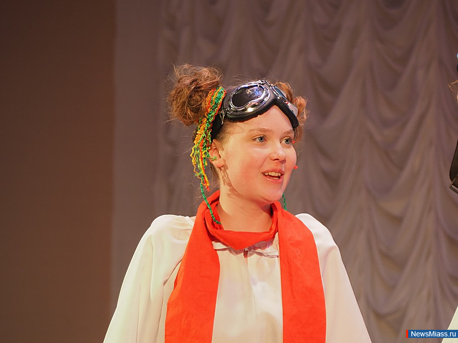 ����� ��������� ���������� ��������� "�����-�������". � ������� ��� ���� ���������� ��� ��� � 2 ������ �������� �������� � �������� �� ������ � ����������