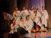 ����� ��������� ���������� ��������� "�����-�������"