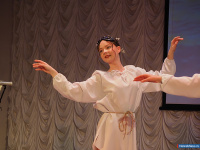 ����� ��������� ���������� ��������� "�����-�������"