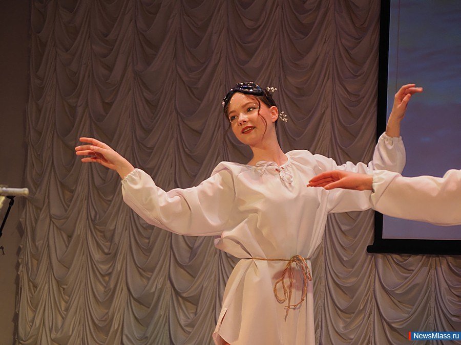 ����� ��������� ���������� ��������� "�����-�������". � ������� ��� ���� ���������� ��� ��� � 2 ������ �������� �������� � �������� �� ������ � ����������