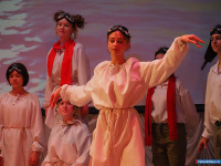 ����� ��������� ���������� ��������� "�����-�������"