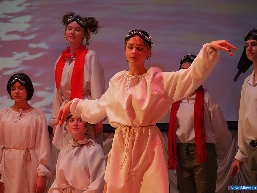 ����� ��������� ���������� ��������� "�����-�������". � ������� ��� ���� ���������� ��� ��� � 2 ������ �������� �������� � �������� �� ������ � ����������