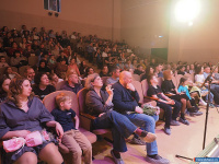 ����� ��������� ���������� ��������� "�����-�������"