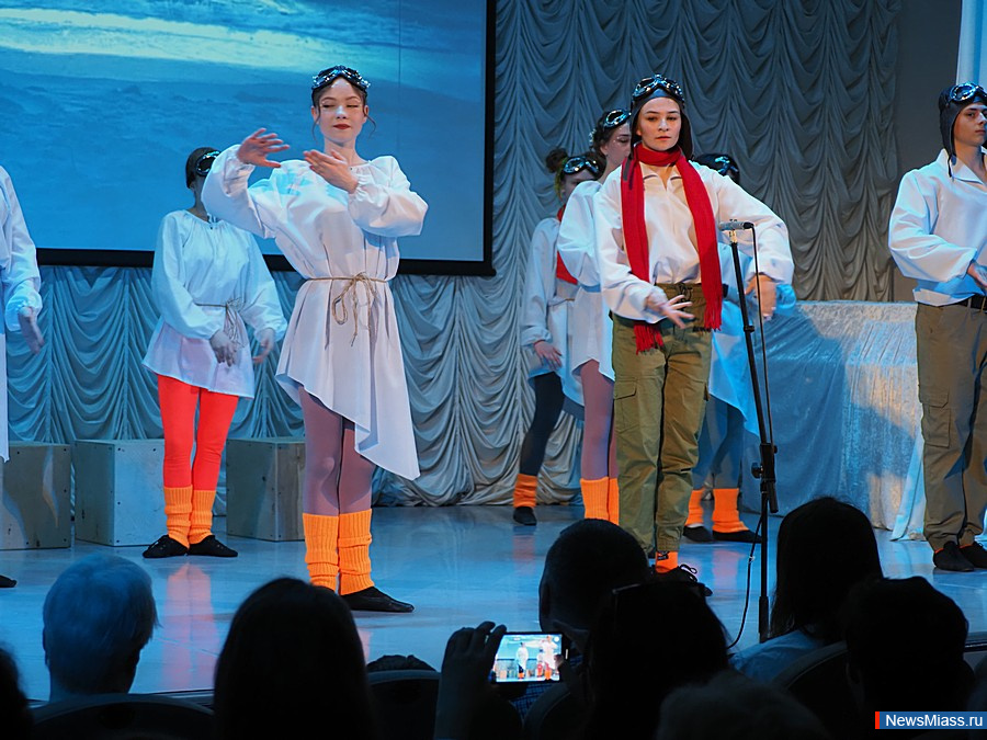 ����� ��������� ���������� ��������� "�����-�������". � ������� ��� ���� ���������� ��� ��� � 2 ������ �������� �������� � �������� �� ������ � ����������