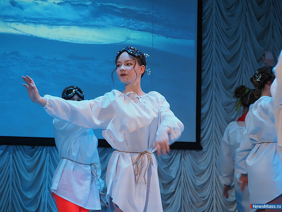 ����� ��������� ���������� ��������� "�����-�������". � ������� ��� ���� ���������� ��� ��� � 2 ������ �������� �������� � �������� �� ������ � ����������