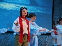 ����� ��������� ���������� ��������� "�����-�������"