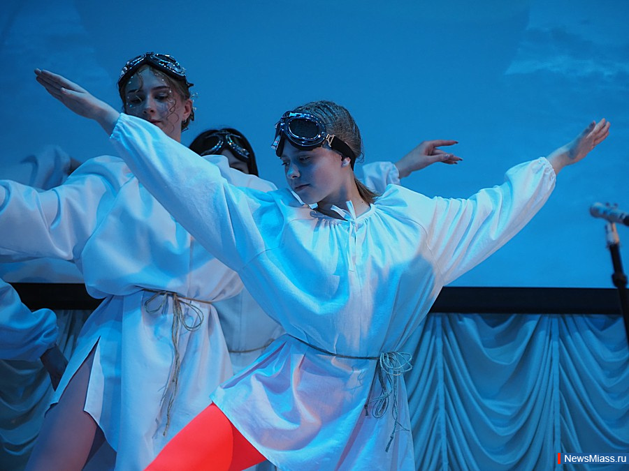 ����� ��������� ���������� ��������� "�����-�������". � ������� ��� ���� ���������� ��� ��� � 2 ������ �������� �������� � �������� �� ������ � ����������