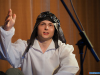 ����� ��������� ���������� ��������� "�����-�������"