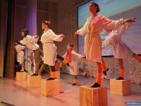 ����� ��������� ���������� ��������� "�����-�������"