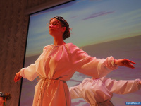 ����� ��������� ���������� ��������� "�����-�������"