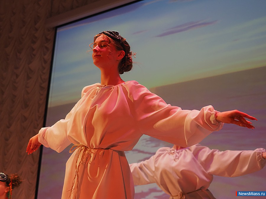 ����� ��������� ���������� ��������� "�����-�������". � ������� ��� ���� ���������� ��� ��� � 2 ������ �������� �������� � �������� �� ������ � ����������