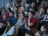 ����� ��������� ���������� ��������� "�����-�������"