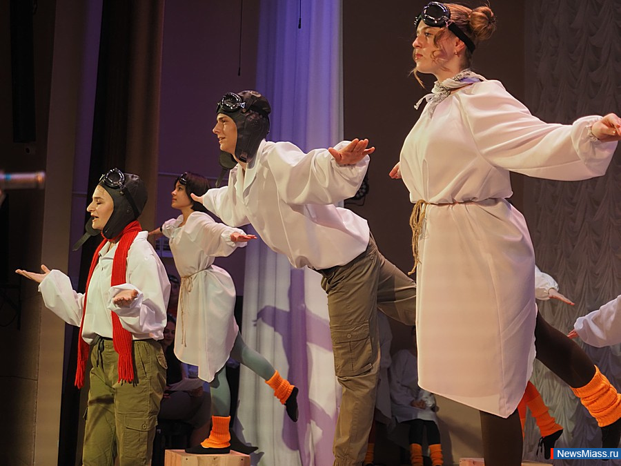 ����� ��������� ���������� ��������� "�����-�������". � ������� ��� ���� ���������� ��� ��� � 2 ������ �������� �������� � �������� �� ������ � ����������