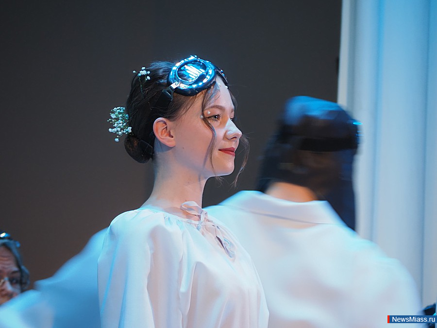 ����� ��������� ���������� ��������� "�����-�������". � ������� ��� ���� ���������� ��� ��� � 2 ������ �������� �������� � �������� �� ������ � ����������