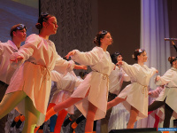 ����� ��������� ���������� ��������� "�����-�������"