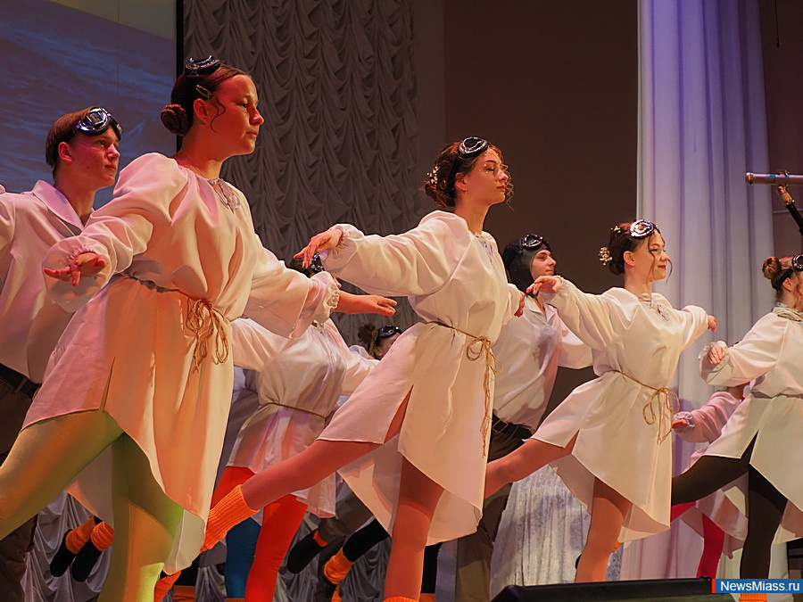 ����� ��������� ���������� ��������� "�����-�������". � ������� ��� ���� ���������� ��� ��� � 2 ������ �������� �������� � �������� �� ������ � ����������