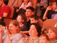 ����� ��������� ���������� ��������� "�����-�������"