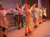 ����� ��������� ���������� ��������� "�����-�������"