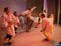 ����� ��������� ���������� ��������� "�����-�������"