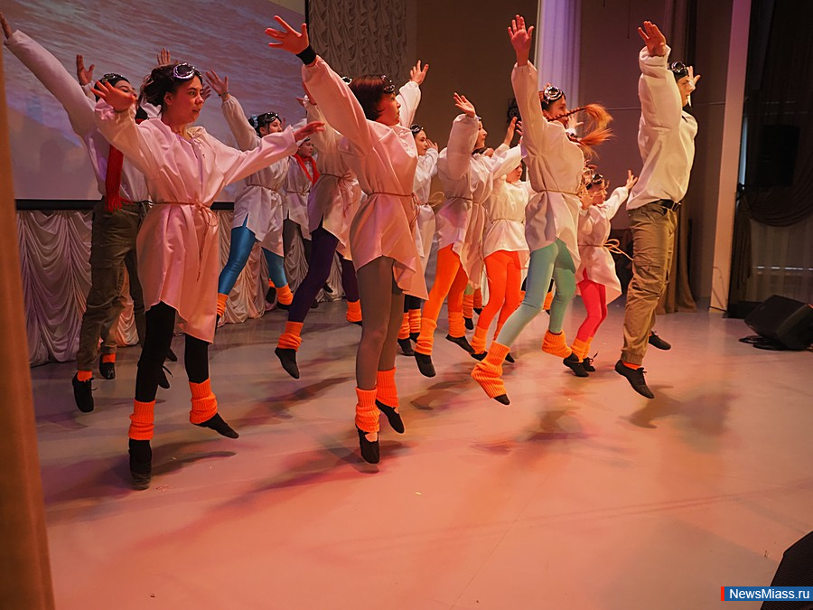 ����� ��������� ���������� ��������� "�����-�������". � ������� ��� ���� ���������� ��� ��� � 2 ������ �������� �������� � �������� �� ������ � ����������