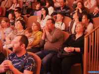 ����� ��������� ���������� ��������� "�����-�������"