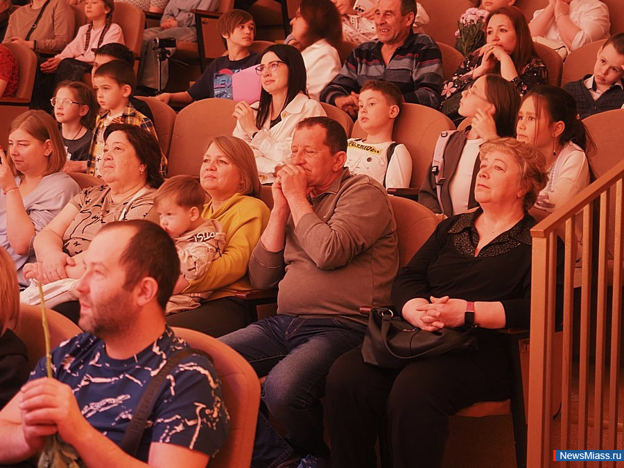 ����� ��������� ���������� ��������� "�����-�������". � ������� ��� ���� ���������� ��� ��� � 2 ������ �������� �������� � �������� �� ������ � ����������