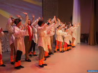 ����� ��������� ���������� ��������� "�����-�������"