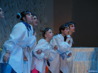 ����� ��������� ���������� ��������� "�����-�������"