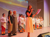 ����� ��������� ���������� ��������� "�����-�������"