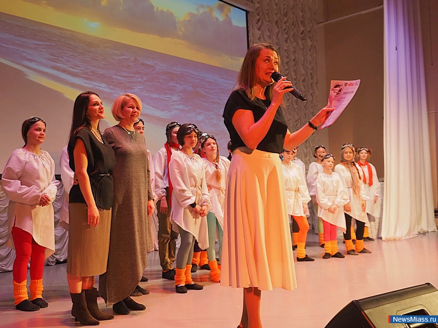 ����� ��������� ���������� ��������� "�����-�������". � ������� ��� ���� ���������� ��� ��� � 2 ������ �������� �������� � �������� �� ������ � ����������