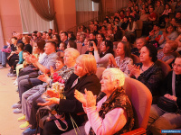 ����� ��������� ���������� ��������� "�����-�������"