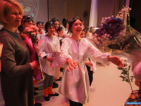 ����� ��������� ���������� ��������� "�����-�������"