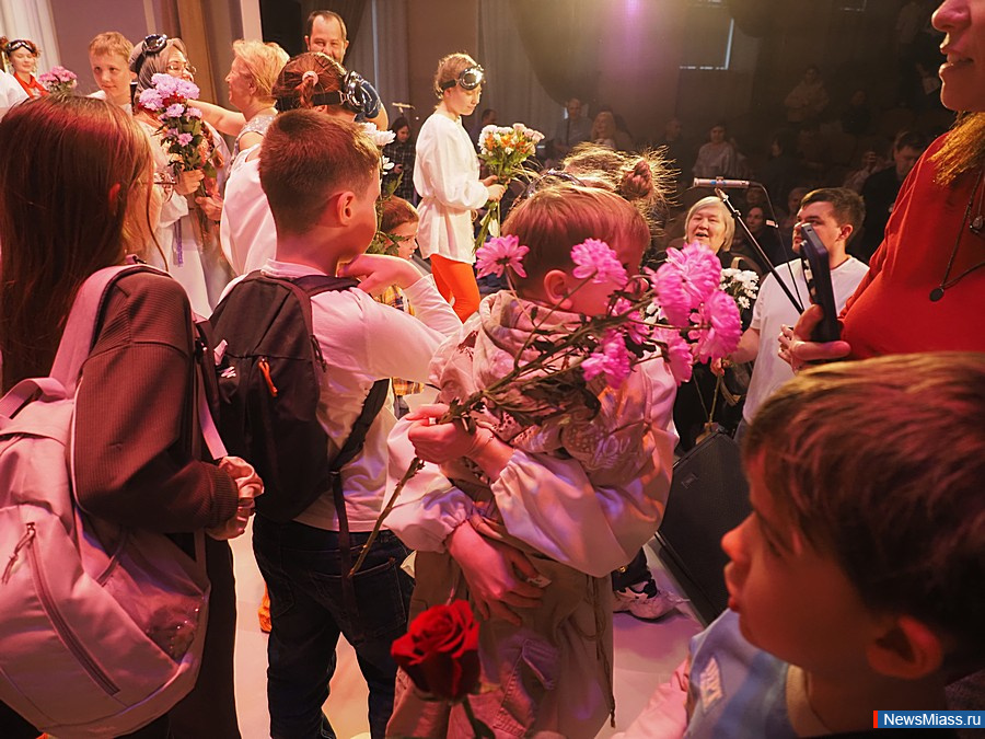 ����� ��������� ���������� ��������� "�����-�������". � ������� ��� ���� ���������� ��� ��� � 2 ������ �������� �������� � �������� �� ������ � ����������