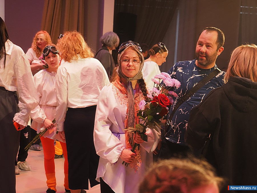 ����� ��������� ���������� ��������� "�����-�������". � ������� ��� ���� ���������� ��� ��� � 2 ������ �������� �������� � �������� �� ������ � ����������