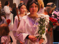 ����� ��������� ���������� ��������� "�����-�������"