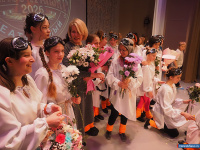 ����� ��������� ���������� ��������� "�����-�������"