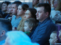 ����� ��������� ���������� ��������� "�����-�������"