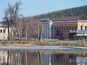 � ����� ��� ��������� ����� �����